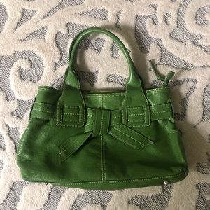 Fun Shiraleah‎ bag